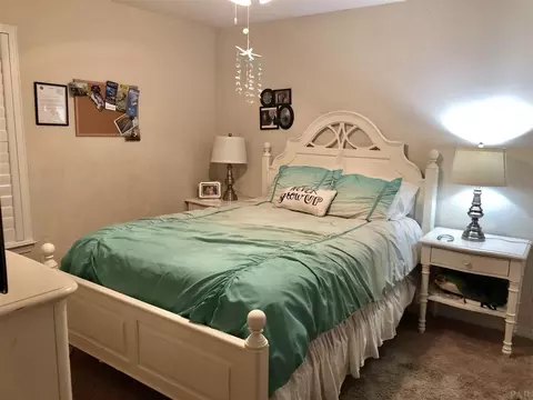 5683 Tucker Cir, Pace, FL 32571 photo 23