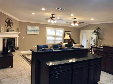 5683 Tucker Cir, Pace, FL 32571 photo 6