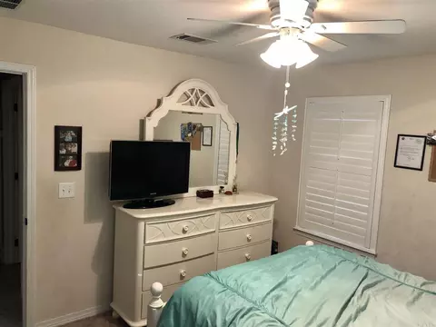 5683 Tucker Cir, Pace, FL 32571 photo 22