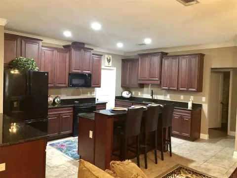 5683 Tucker Cir, Pace, FL 32571 photo 8