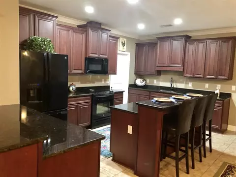 5683 Tucker Cir, Pace, FL 32571 photo 2