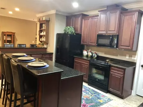 5683 Tucker Cir, Pace, FL 32571 photo 7