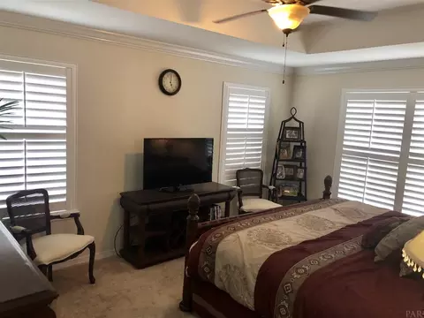 5683 Tucker Cir, Pace, FL 32571 photo 16