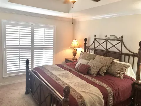5683 Tucker Cir, Pace, FL 32571 photo 15