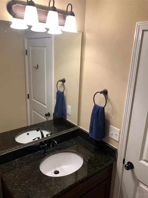 5683 Tucker Cir, Pace, FL 32571 photo 19