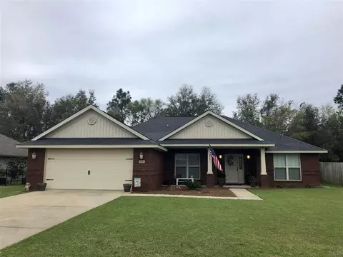 5683 Tucker Cir, Pace, FL 32571 photo 27