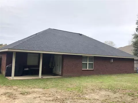 5683 Tucker Cir, Pace, FL 32571 photo 25