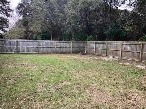 5683 Tucker Cir, Pace, FL 32571 photo 26