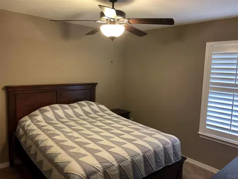 5683 Tucker Cir, Pace, FL 32571 photo 20