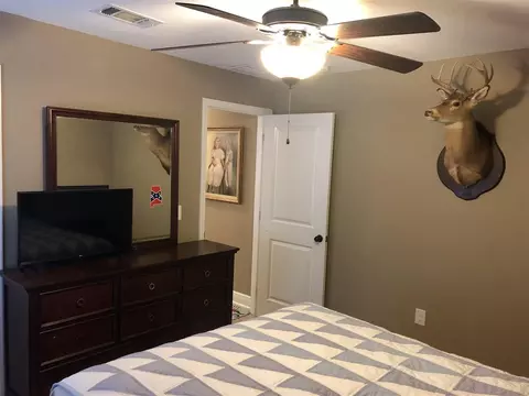 5683 Tucker Cir, Pace, FL 32571 photo 21