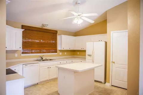 3930 Andershot St, Pace, FL 32571 photo 9
