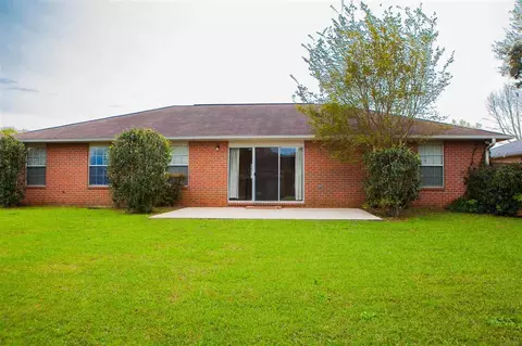 3930 Andershot St, Pace, FL 32571 photo 30