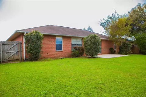 3930 Andershot St, Pace, FL 32571 photo 31