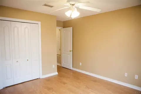 3930 Andershot St, Pace, FL 32571 photo 23