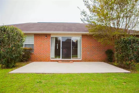 3930 Andershot St, Pace, FL 32571 photo 28