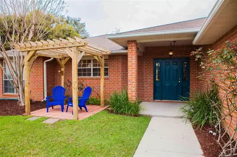 3930 Andershot St, Pace, FL 32571 photo 6