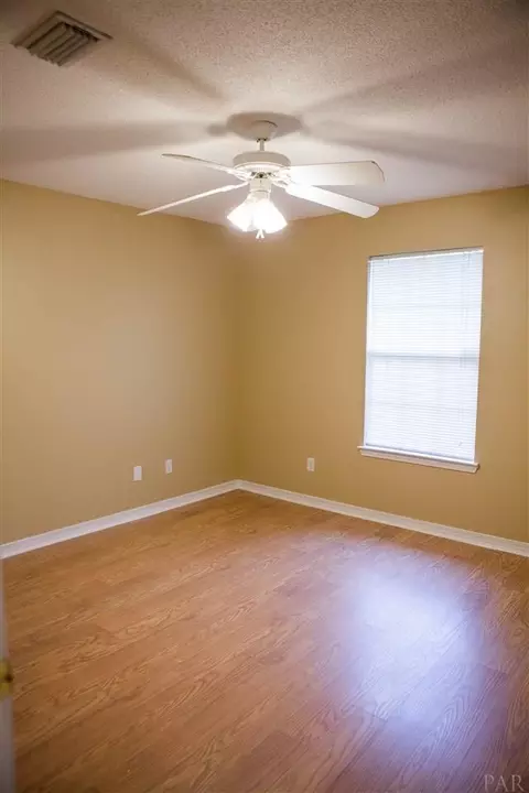 3930 Andershot St, Pace, FL 32571 photo 24
