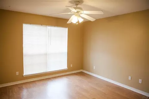 3930 Andershot St, Pace, FL 32571 photo 22