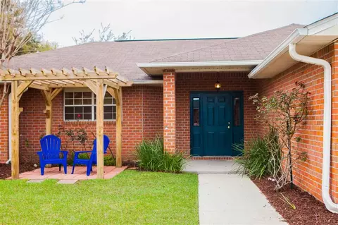 3930 Andershot St, Pace, FL 32571 photo 4