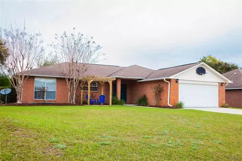 3930 Andershot St, Pace, FL 32571 photo 2