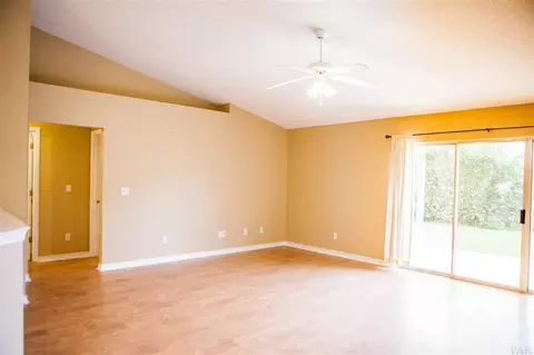 3930 Andershot St, Pace, FL 32571 photo 8