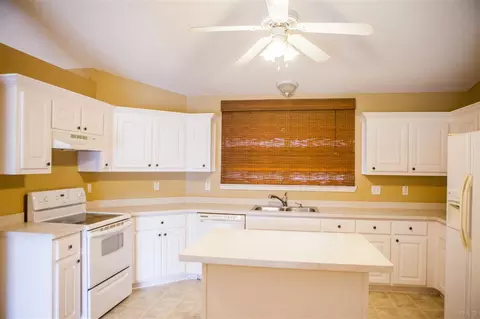 3930 Andershot St, Pace, FL 32571 photo 12