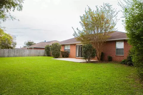 3930 Andershot St, Pace, FL 32571 photo 29