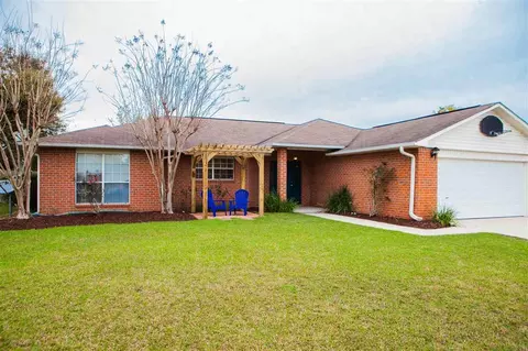 3930 Andershot St, Pace, FL 32571 photo 3