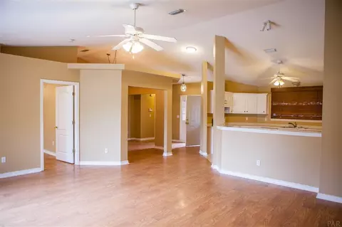 3930 Andershot St, Pace, FL 32571 photo 7