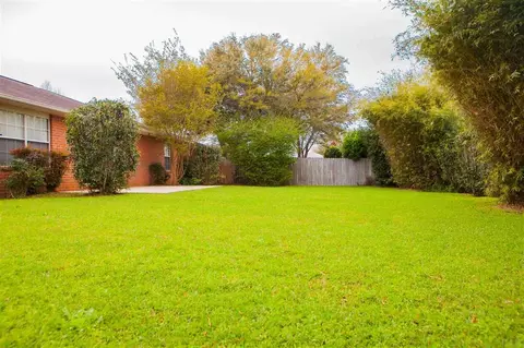 3930 Andershot St, Pace, FL 32571 photo 32