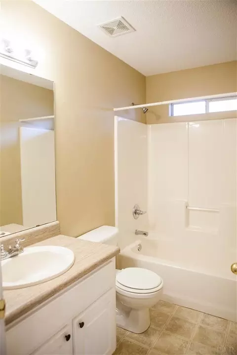 3930 Andershot St, Pace, FL 32571 photo 25