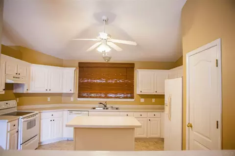 3930 Andershot St, Pace, FL 32571 photo 11