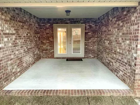 6002 Stonechase Blvd, Pace, FL 32571 photo 20