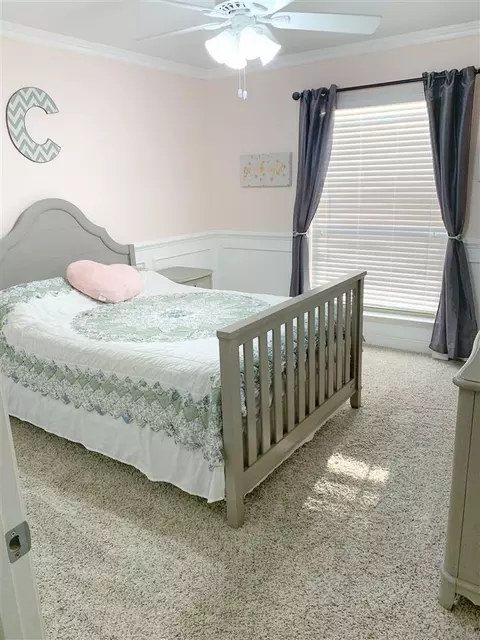 6002 Stonechase Blvd, Pace, FL 32571 photo 17