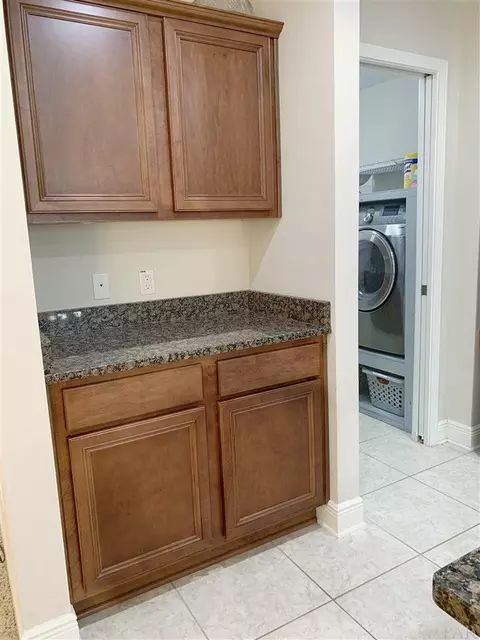 6002 Stonechase Blvd, Pace, FL 32571 photo 8