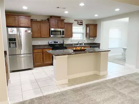 6002 Stonechase Blvd, Pace, FL 32571 photo 5