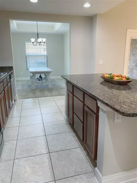 6002 Stonechase Blvd, Pace, FL 32571 photo 9