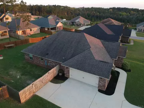 6002 Stonechase Blvd, Pace, FL 32571 photo 23