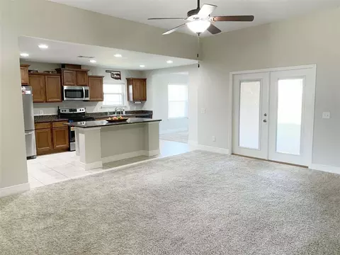 6002 Stonechase Blvd, Pace, FL 32571 photo 4