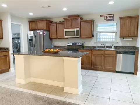 6002 Stonechase Blvd, Pace, FL 32571 photo 7