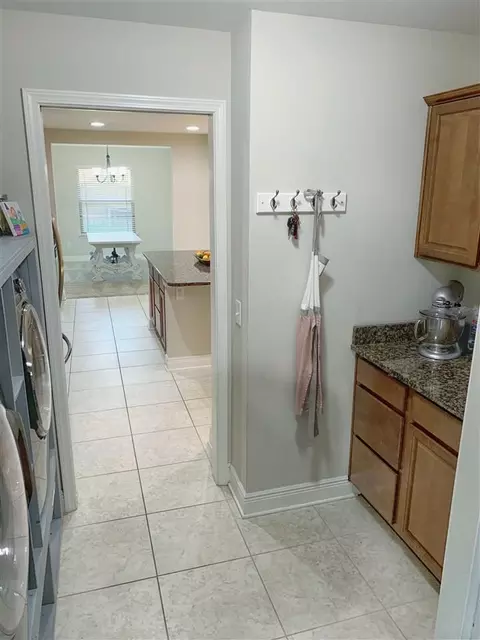 6002 Stonechase Blvd, Pace, FL 32571 photo 11