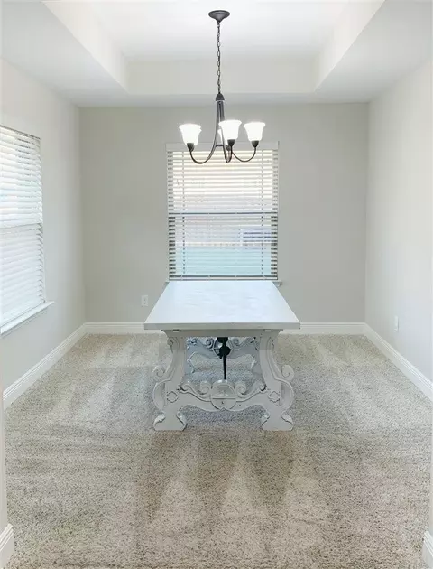 6002 Stonechase Blvd, Pace, FL 32571 photo 10