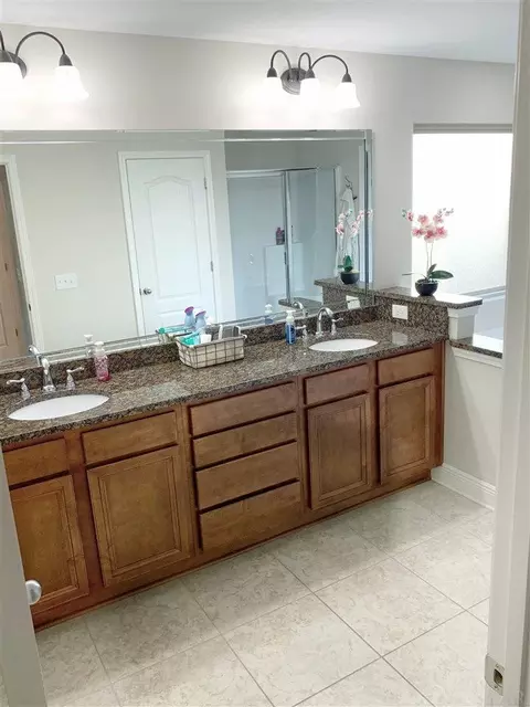 6002 Stonechase Blvd, Pace, FL 32571 photo 14