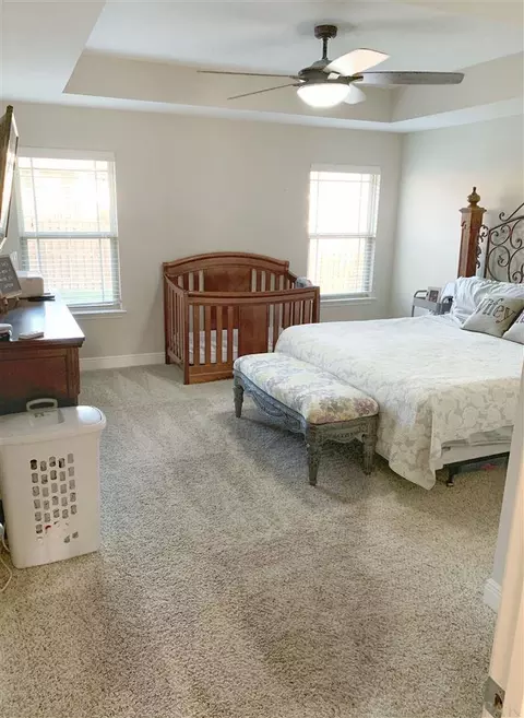 6002 Stonechase Blvd, Pace, FL 32571 photo 13