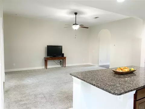 6002 Stonechase Blvd, Pace, FL 32571 photo 6