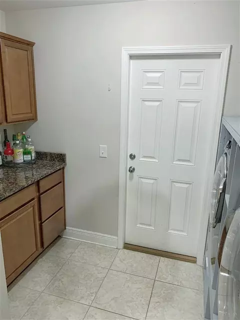 6002 Stonechase Blvd, Pace, FL 32571 photo 12
