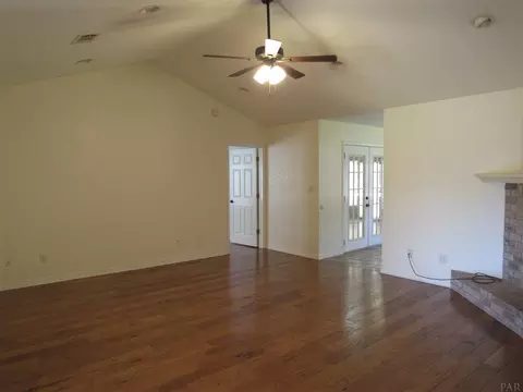 4417 Bell Ln, Pace, FL 32571 photo 5