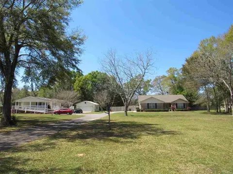 4417 Bell Ln, Pace, FL 32571 photo 2
