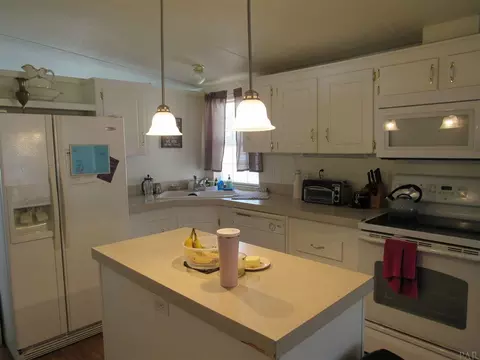 4417 Bell Ln, Pace, FL 32571 photo 44
