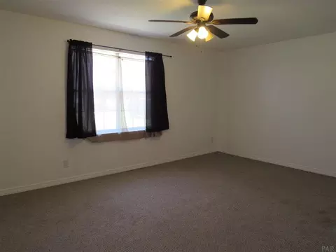4417 Bell Ln, Pace, FL 32571 photo 30